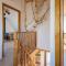 Watrosówka