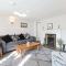 Myrtle Cottage Boscastle