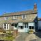 Myrtle Cottage Boscastle