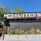Hotel Med Suites 94