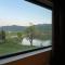 Pravets Lake Panorama Apartments