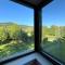 Pravets Lake Panorama Apartments