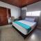 Hotel Med Suites 94