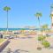 Foto: Marina Pinacate Condos By FMI Rentals 8/37