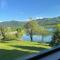 Pravets Lake Panorama Apartments