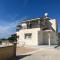 Beachfront Villa Thomas 5