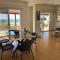 Beachfront Villa Thomas 5