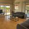 Beachfront Villa Thomas 5