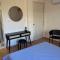 Beachfront Villa Thomas 5