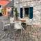 Landappartement Stritter