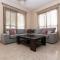 Malama 28 Villa Ekaterina