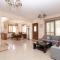 Malama 28 Villa Ekaterina