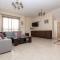 Malama 28 Villa Ekaterina