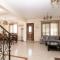 Malama 28 Villa Ekaterina