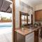 Malama 28 Villa Ekaterina