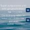 Fewos-Bremerhaven, Ferienwohnung "Am See" in Geestland -Langen - 3 Schlafzimmer, Garage, Loggia & WLAN - ideal für Familien & Homeoffice