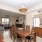 Malama 28 Villa Ekaterina