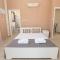 Malama 28 Villa Ekaterina