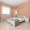 Malama 28 Villa Ekaterina
