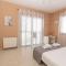 Malama 28 Villa Ekaterina