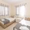 Malama 28 Villa Ekaterina