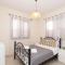 Malama 28 Villa Ekaterina