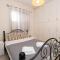 Malama 28 Villa Ekaterina