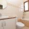 Malama 28 Villa Ekaterina