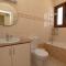 Malama 28 Villa Ekaterina