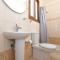Malama 28 Villa Ekaterina