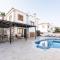 Malama 28 Villa Ekaterina