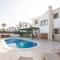 Malama 28 Villa Ekaterina