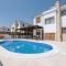 Malama 28 Villa Ekaterina