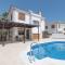 Malama 28 Villa Ekaterina