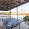 Malama 28 Villa Ekaterina