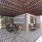 Malama 28 Villa Ekaterina