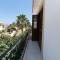 Malama 28 Villa Ekaterina