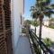 Malama 28 Villa Ekaterina