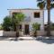 Malama 28 Villa Ekaterina