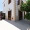 Malama 28 Villa Ekaterina