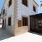 Malama 28 Villa Ekaterina