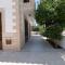Malama 28 Villa Ekaterina