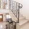 Malama 28 Villa Ekaterina
