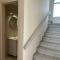Beachfront Villa Thomas 5