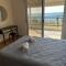Beachfront Villa Thomas 5