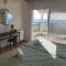 Beachfront Villa Thomas 5