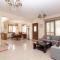Malama 28 Villa Ekaterina