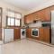Malama 28 Villa Ekaterina