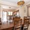 Malama 28 Villa Ekaterina