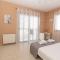 Malama 28 Villa Ekaterina
